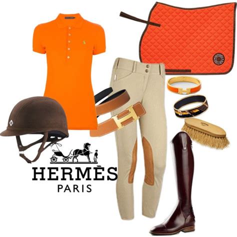 brazilian horses long beach shorts hermes|hermes horse riding suits.